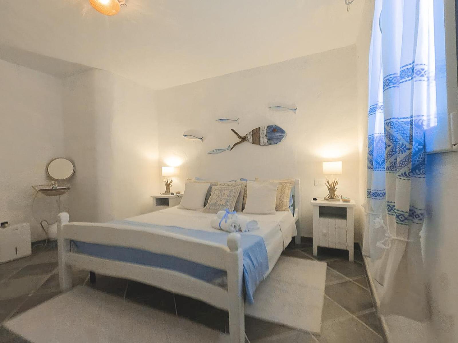Villa Anna 300 M Dal Mare Torre delle Stelle Esterno foto